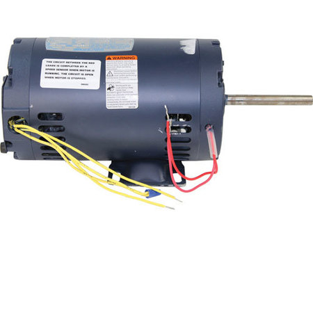 LANG Motor PS-30200-35